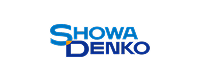Showa Denko Co., Ltd._1758085526